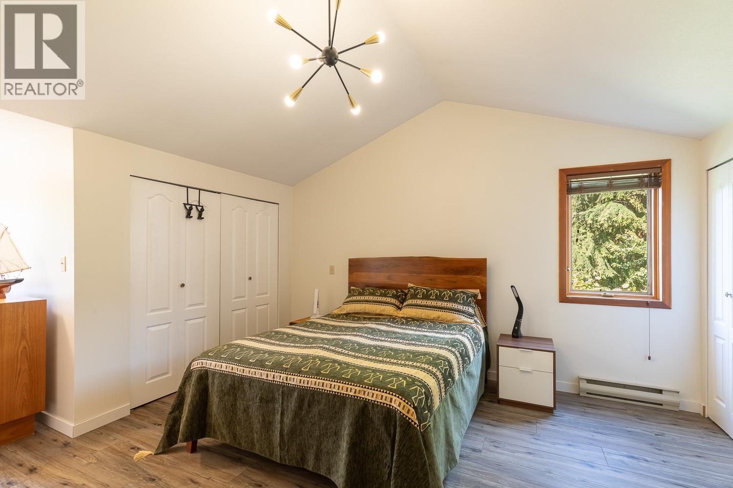 40235 Kintyre Drive, Squamish, British Columbia  V8B 0J6 - Photo 24 - R3163570