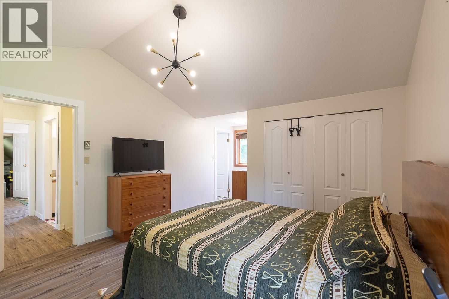 40235 Kintyre Drive, Squamish, British Columbia  V8B 0J6 - Photo 25 - R3163570