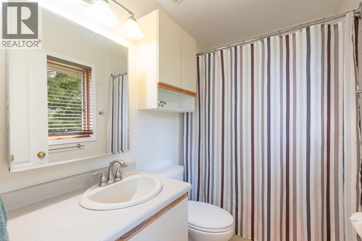 40235 Kintyre Drive, Squamish, British Columbia  V8B 0J6 - Photo 27 - R3163570