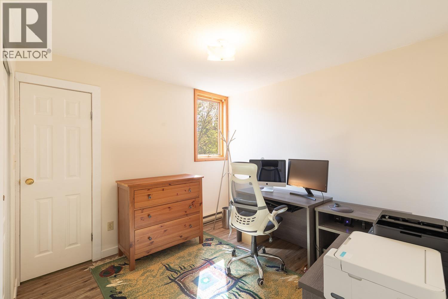 40235 Kintyre Drive, Squamish, British Columbia  V8B 0J6 - Photo 31 - R3163570