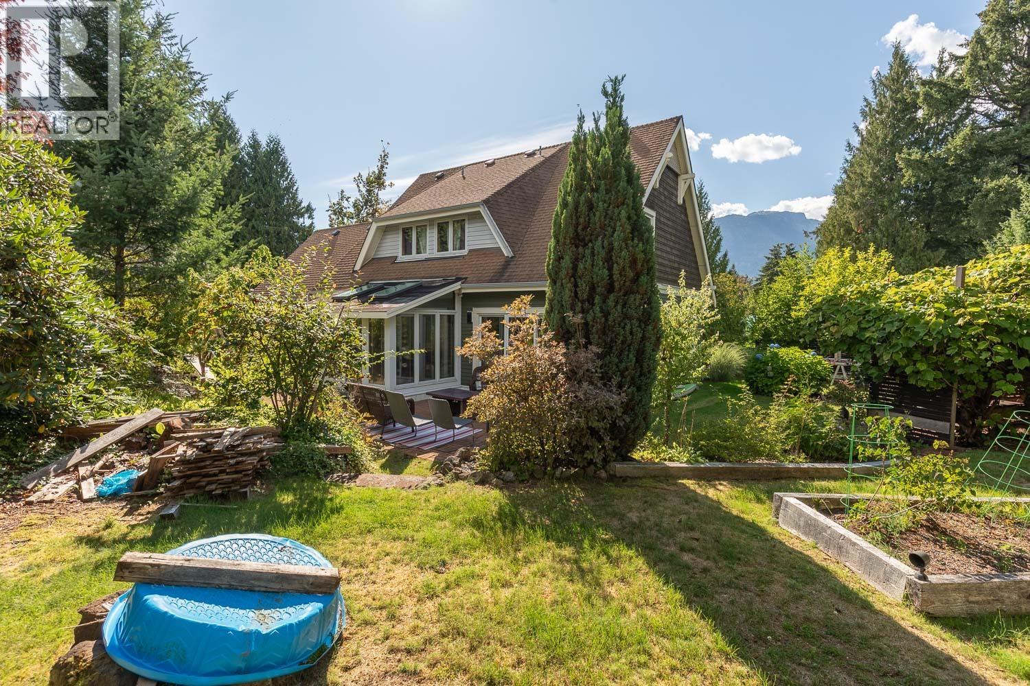 40235 Kintyre Drive, Squamish, British Columbia  V8B 0J6 - Photo 34 - R3163570