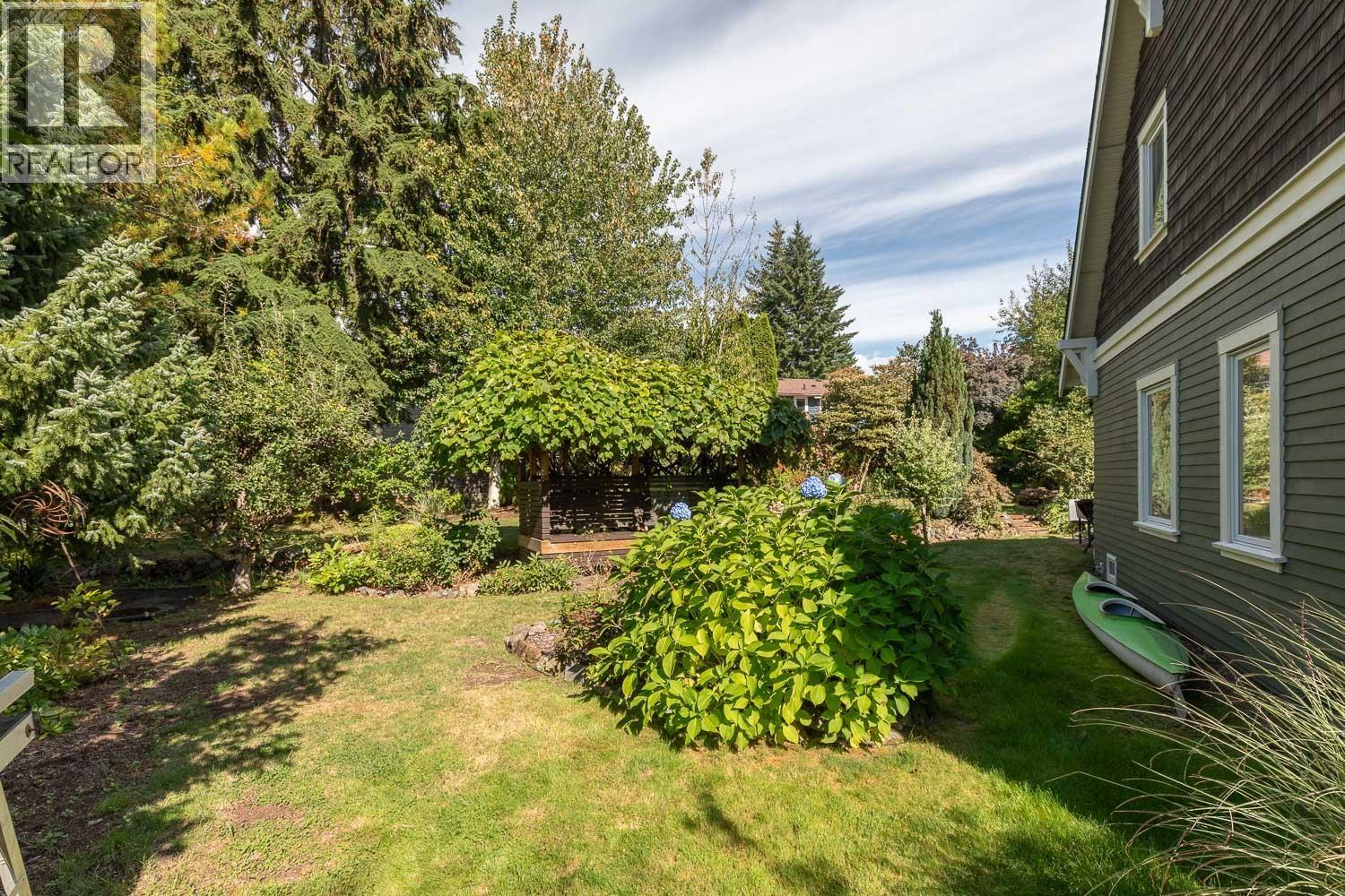 40235 Kintyre Drive, Squamish, British Columbia  V8B 0J6 - Photo 35 - R3163570