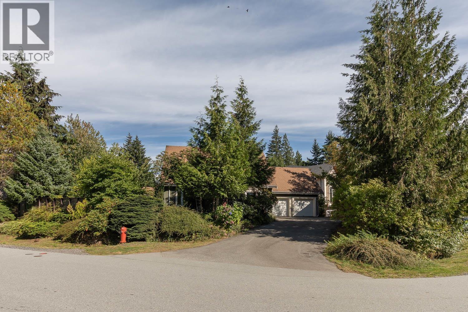 40235 Kintyre Drive, Squamish, British Columbia  V8B 0J6 - Photo 5 - R3163570
