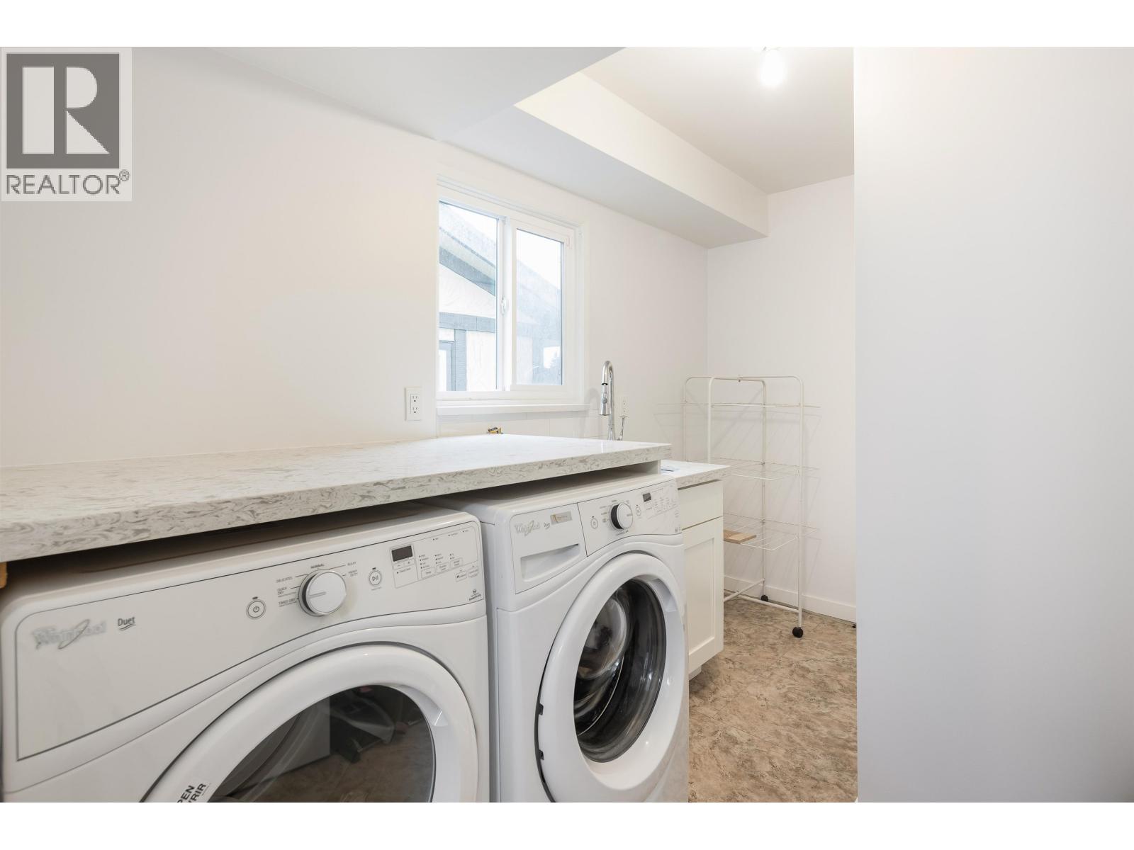 7720 No.1 Road, Richmond, British Columbia  V7C 1T6 - Photo 19 - R3163579