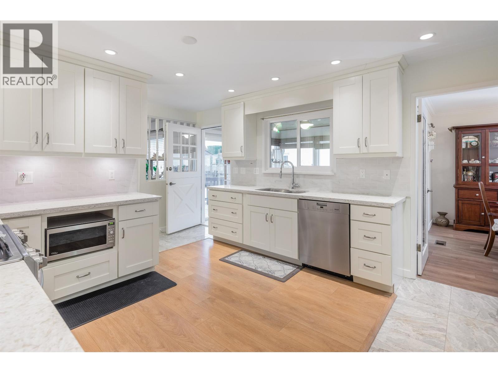 7720 No.1 Road, Richmond, British Columbia  V7C 1T6 - Photo 6 - R3163579