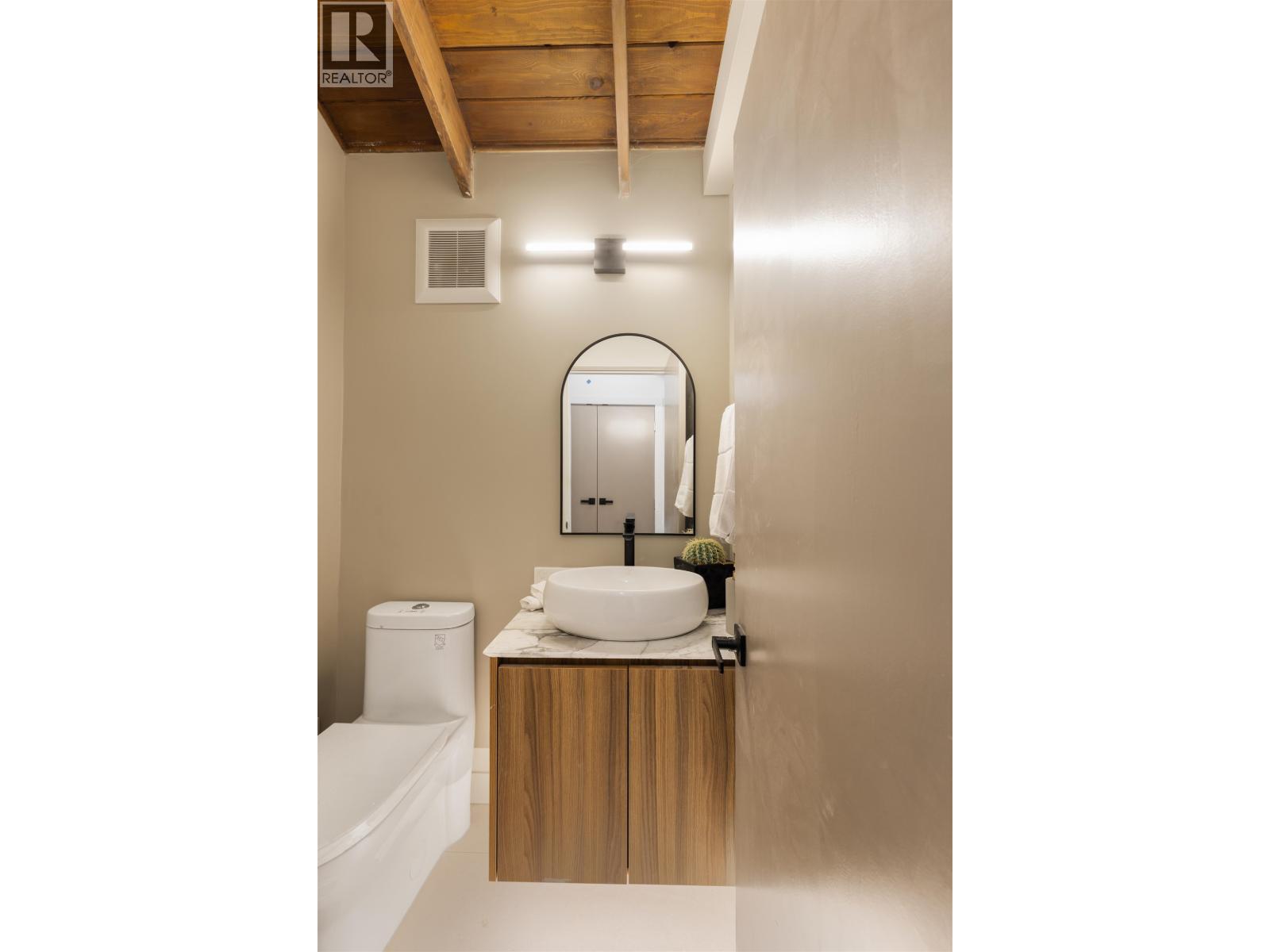 2235 Chairlift Road, West Vancouver, British Columbia  V7S 2T4 - Photo 15 - R3163580