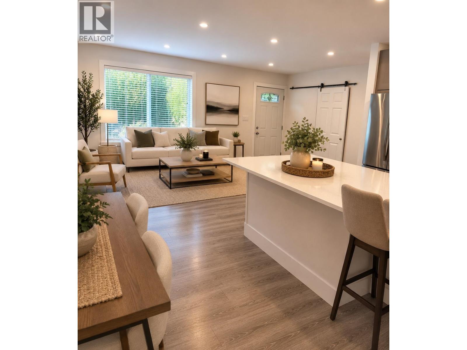 40410 Perth Drive, Squamish, British Columbia  V0N 1T0 - Photo 12 - R3163616