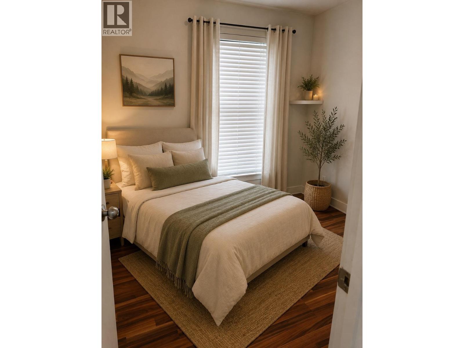 40410 Perth Drive, Squamish, British Columbia  V0N 1T0 - Photo 18 - R3163616