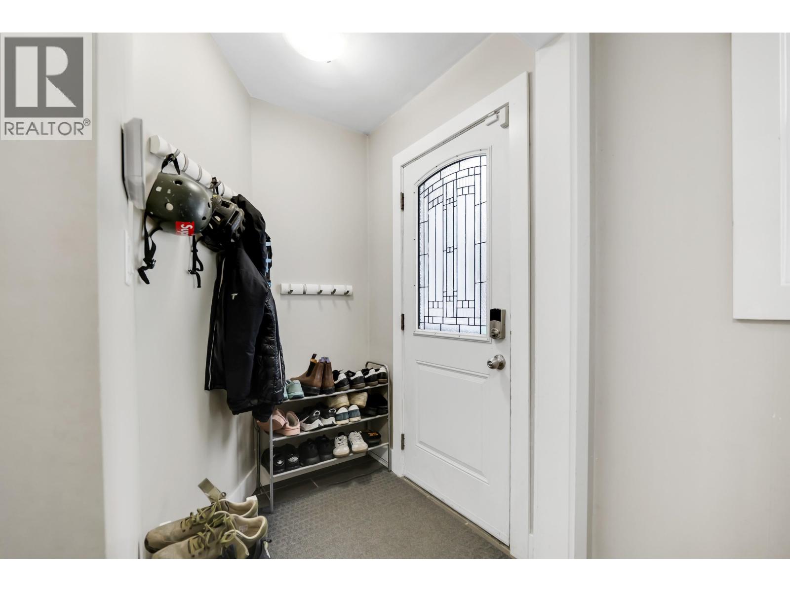40410 Perth Drive, Squamish, British Columbia  V0N 1T0 - Photo 22 - R3163616