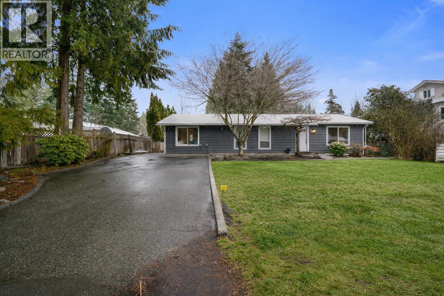40410 Perth Drive, Squamish, British Columbia  V0N 1T0 - Photo 26 - R3163616