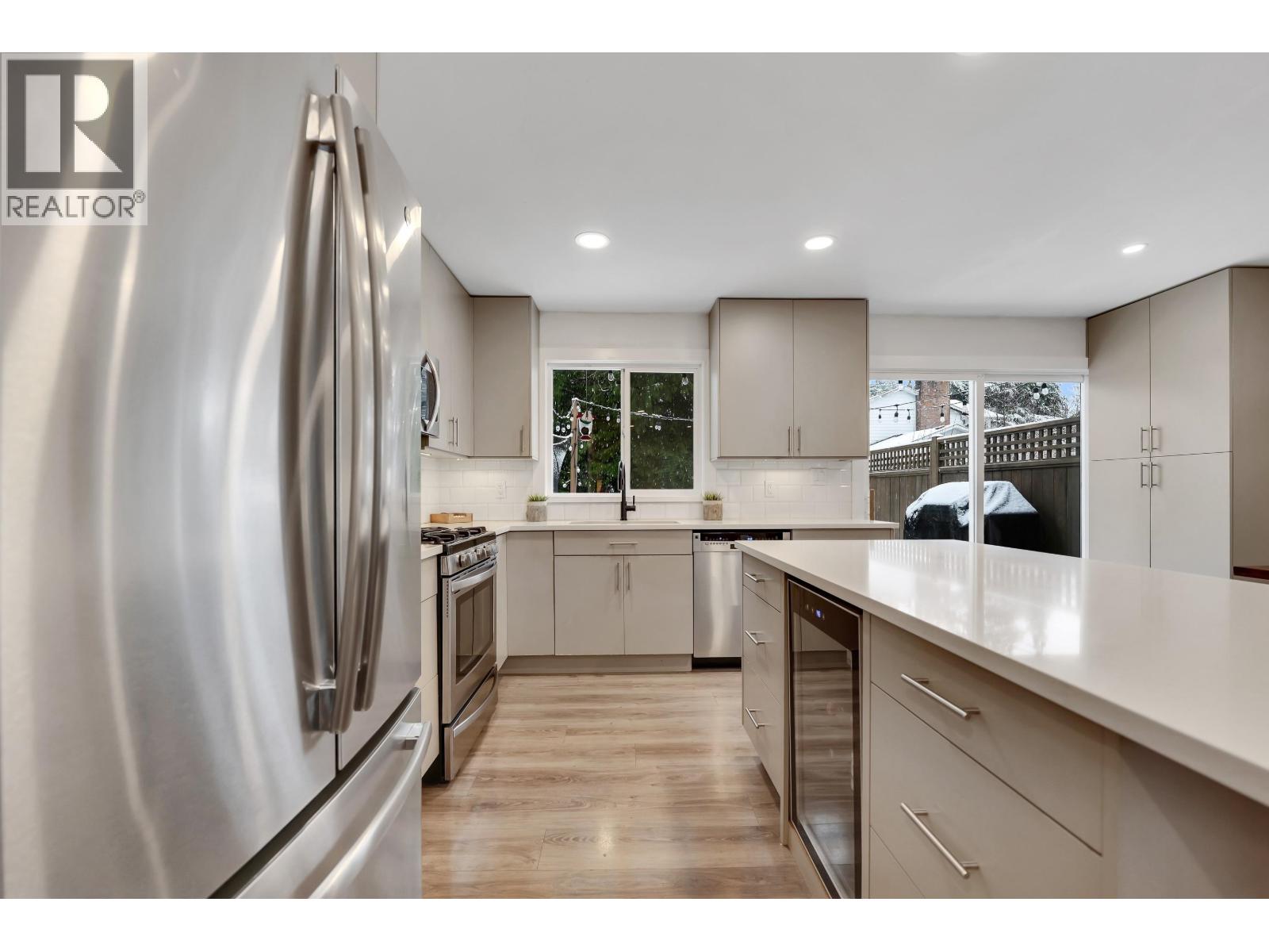 40410 Perth Drive, Squamish, British Columbia  V0N 1T0 - Photo 7 - R3163616