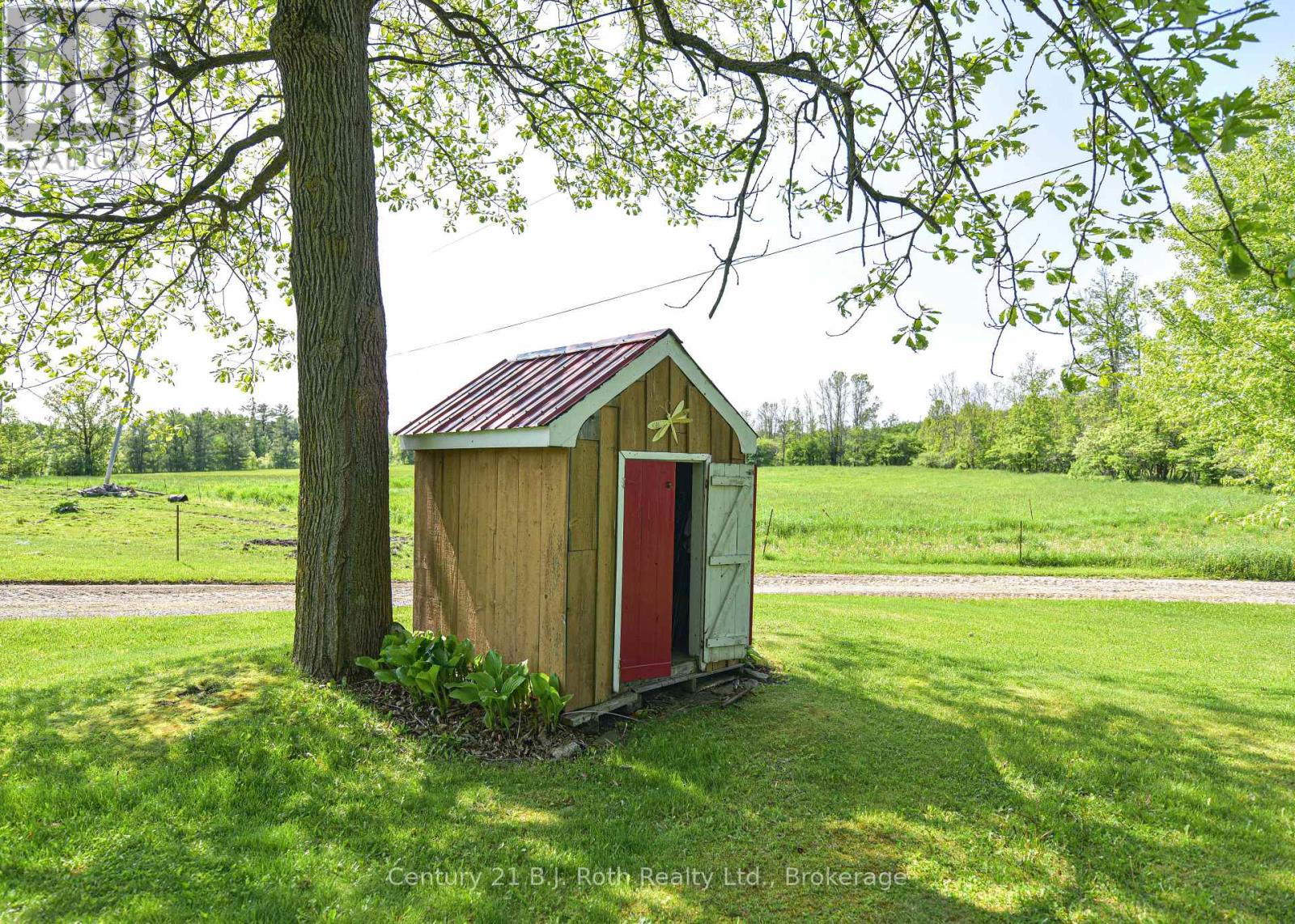 1579 Wainman Line, Severn, Ontario  L0K 1E0 - Photo 8 - S13763422