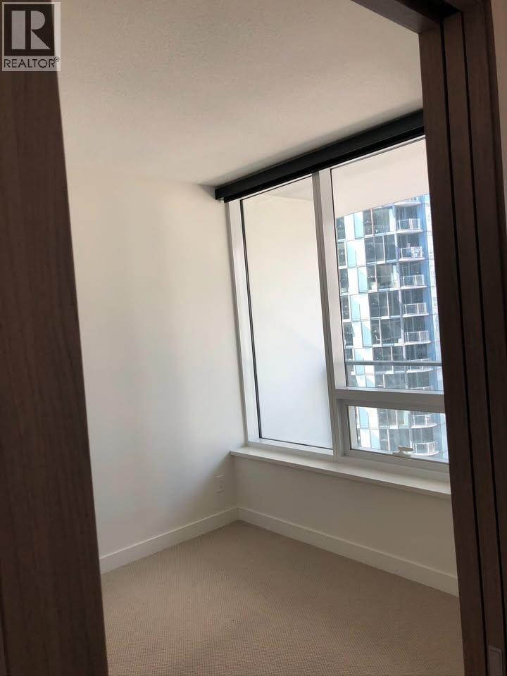 1016 68 Smithe St, Vancouver, British Columbia  V6B 0P4 - Photo 10 - R3163569