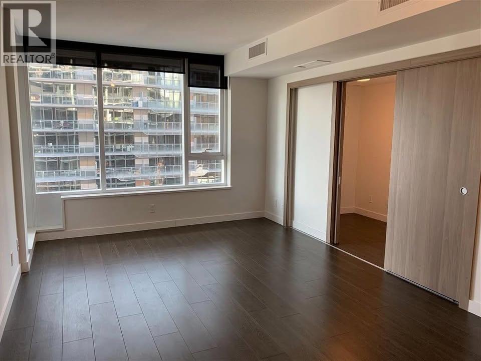 1016 68 Smithe St, Vancouver, British Columbia  V6B 0P4 - Photo 3 - R3163569