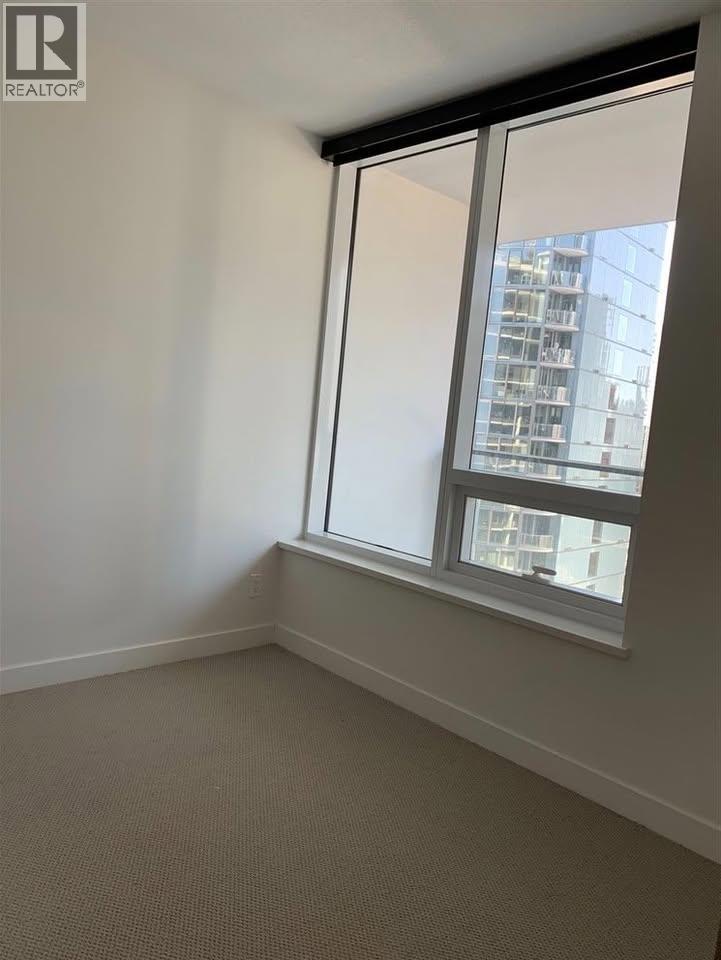 1016 68 Smithe St, Vancouver, British Columbia  V6B 0P4 - Photo 4 - R3163569