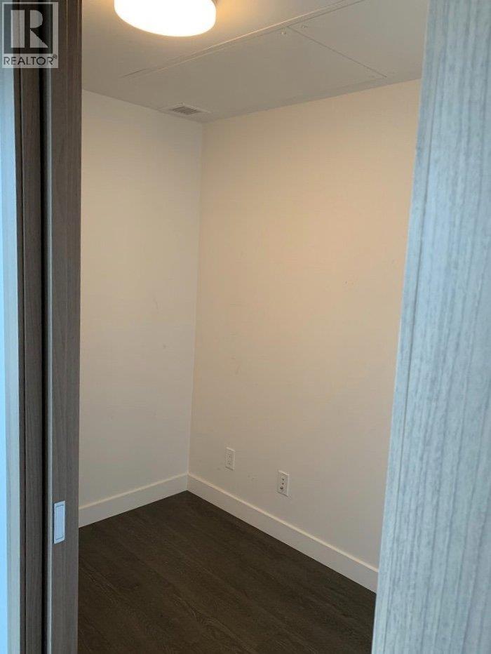 1016 68 Smithe St, Vancouver, British Columbia  V6B 0P4 - Photo 5 - R3163569