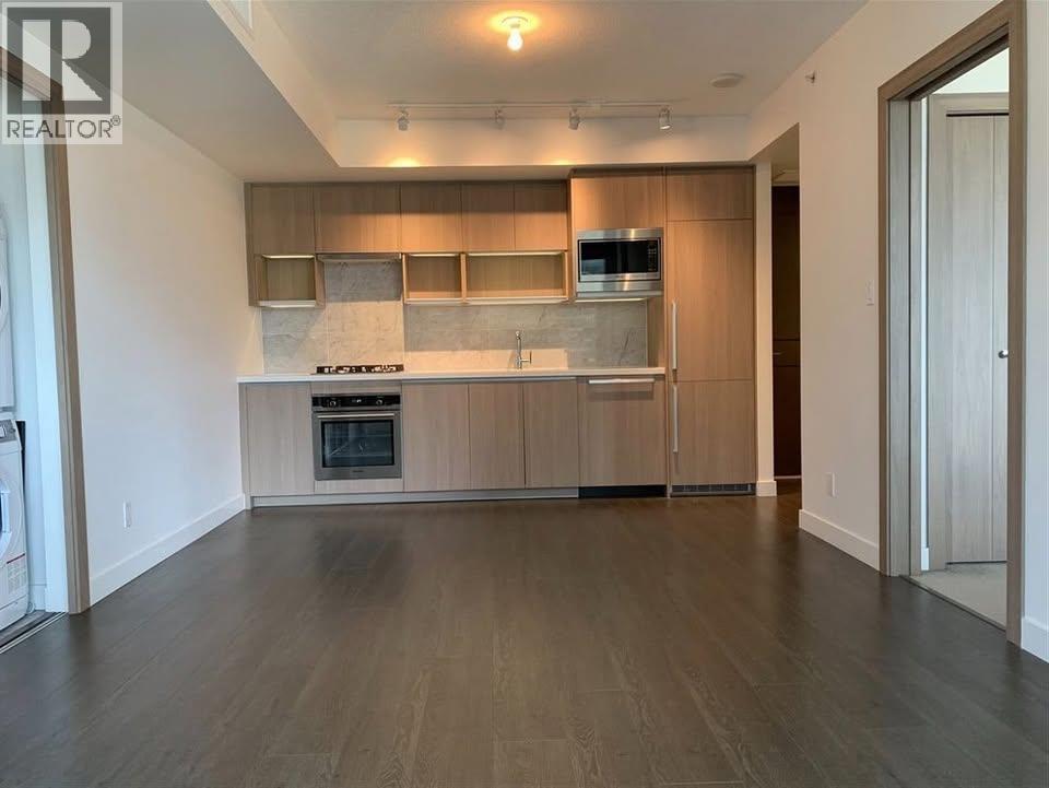 1016 68 Smithe St, Vancouver, British Columbia  V6B 0P4 - Photo 6 - R3163569