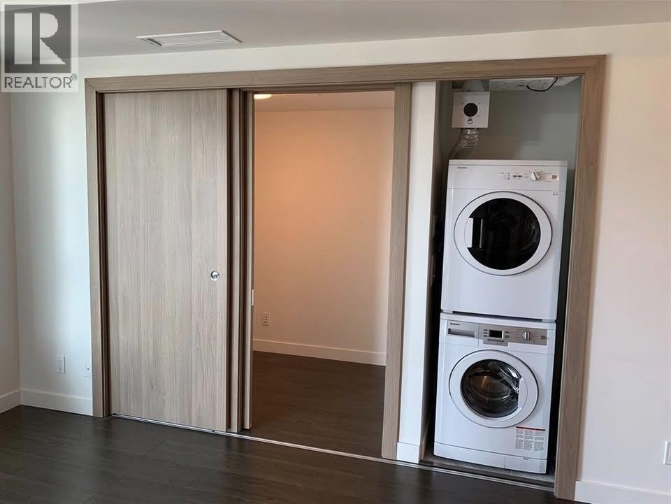 1016 68 Smithe St, Vancouver, British Columbia  V6B 0P4 - Photo 7 - R3163569