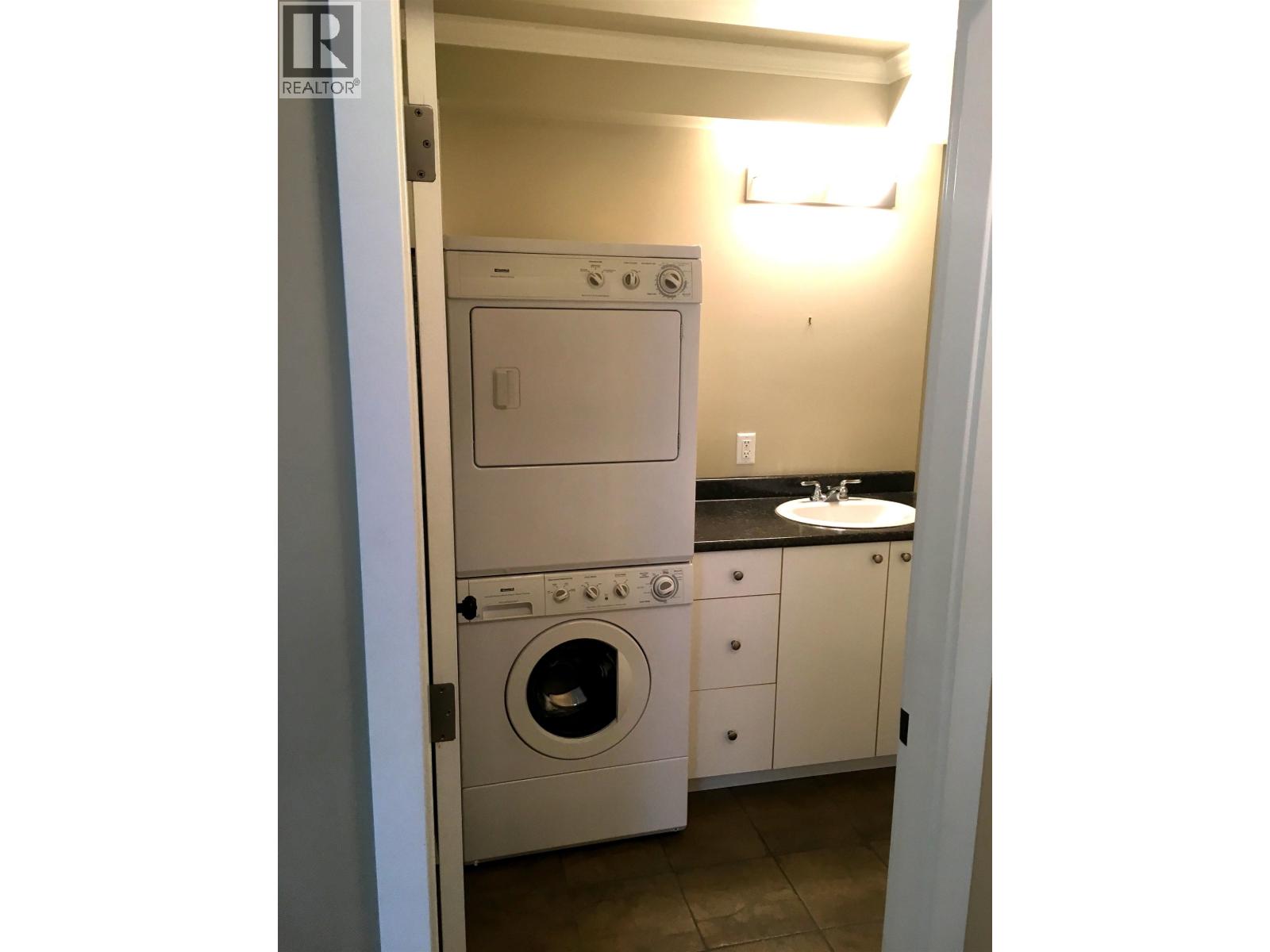 555 Greenway Avenue, North Vancouver, British Columbia  V7N 3C9 - Photo 10 - R3163589