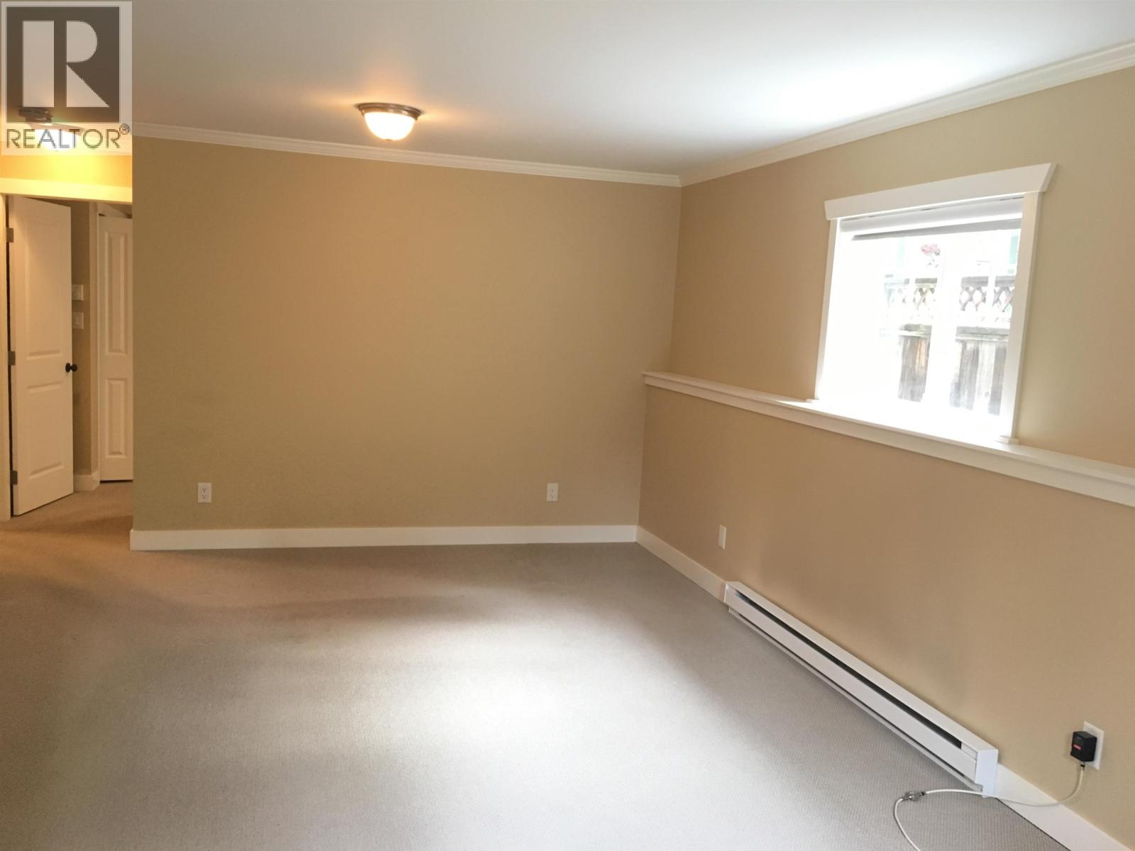 555 Greenway Avenue, North Vancouver, British Columbia  V7N 3C9 - Photo 4 - R3163589
