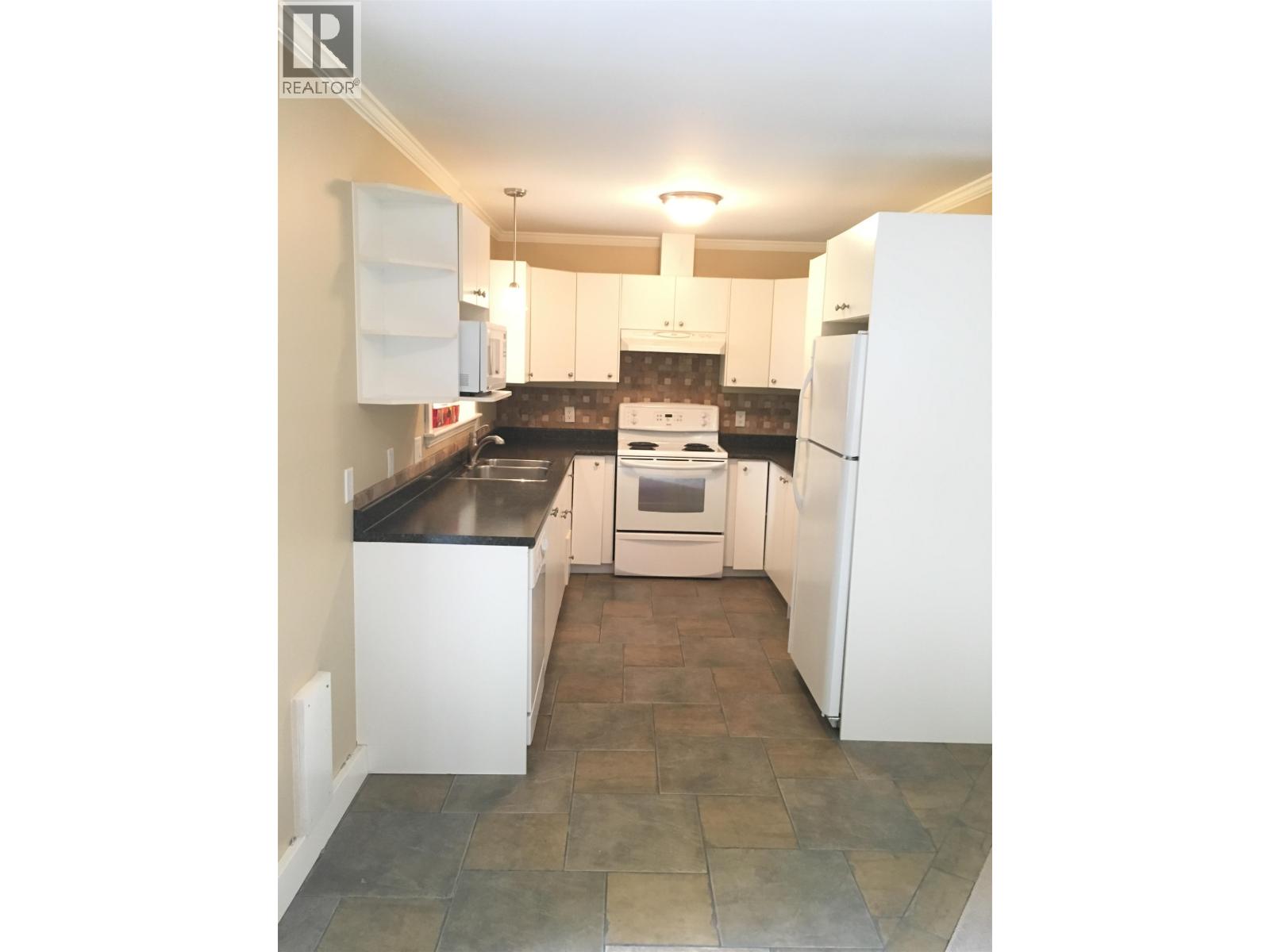 555 Greenway Avenue, North Vancouver, British Columbia  V7N 3C9 - Photo 8 - R3163589