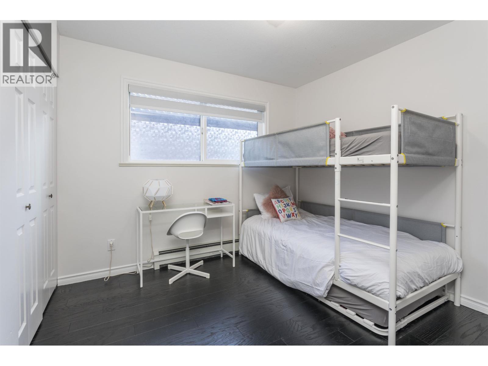 1278 E 13th Avenue, Vancouver, British Columbia  V5T 2M1 - Photo 10 - R3163614