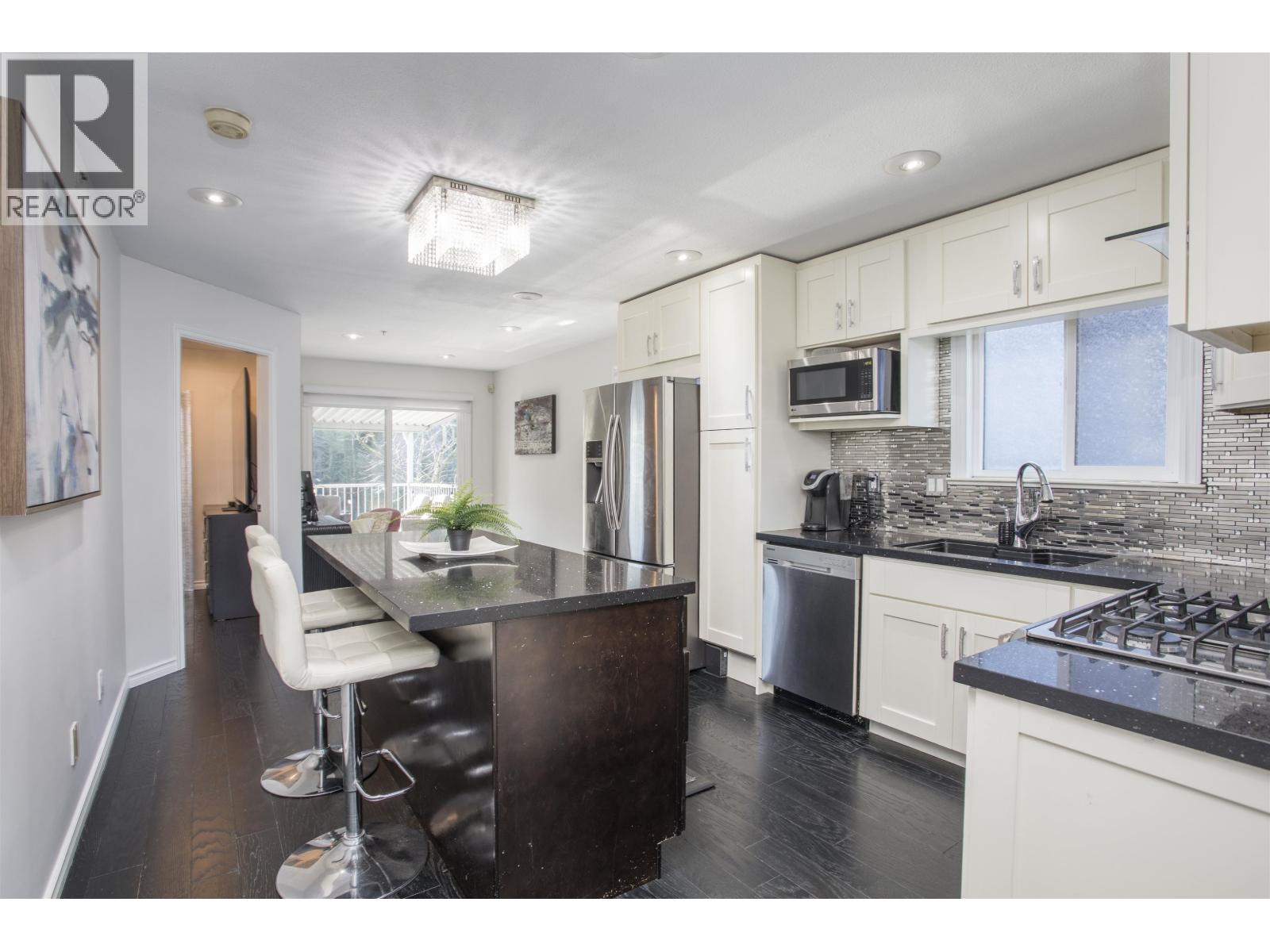1278 E 13th Avenue, Vancouver, British Columbia  V5T 2M1 - Photo 11 - R3163614