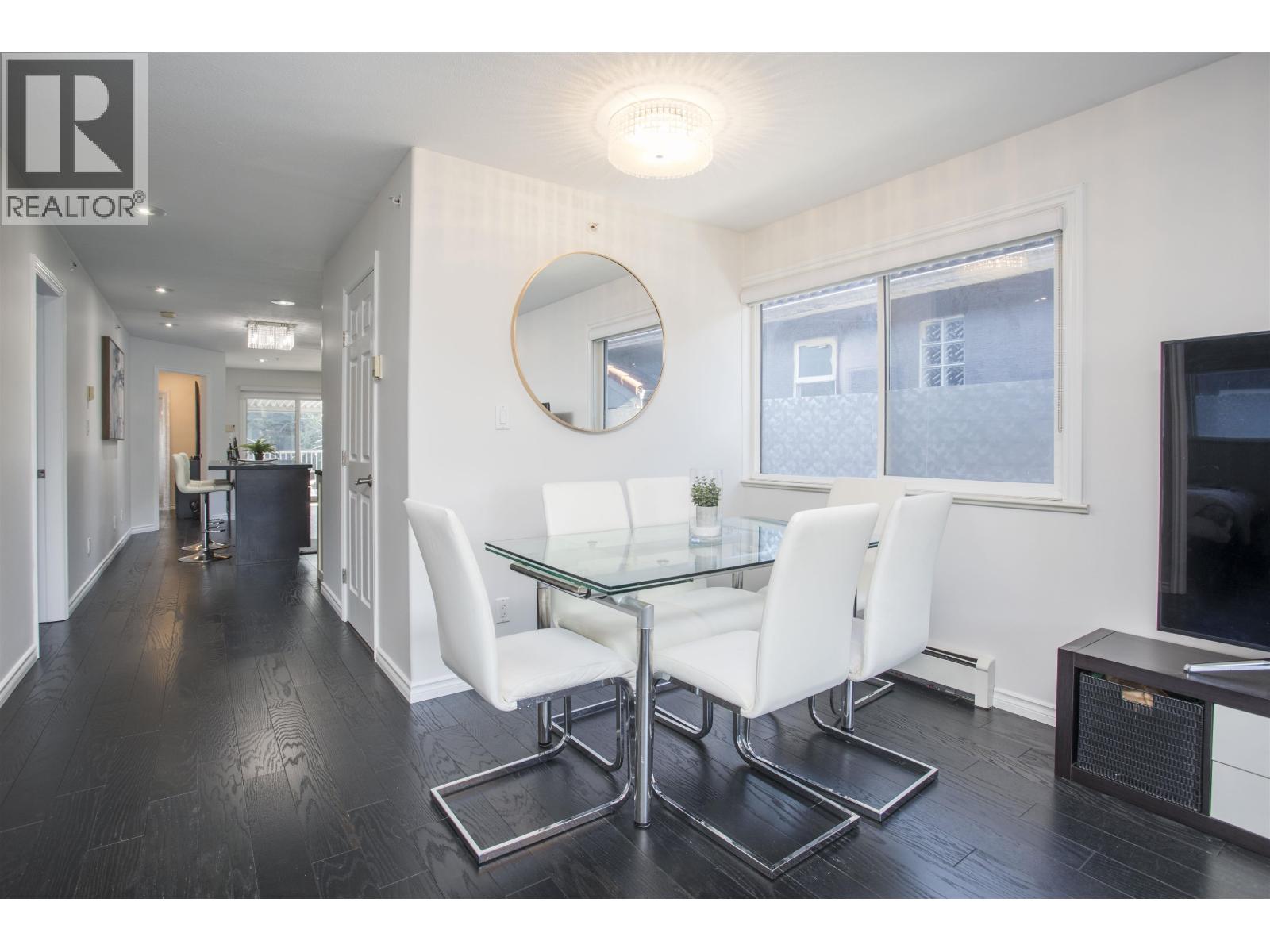 1278 E 13th Avenue, Vancouver, British Columbia  V5T 2M1 - Photo 5 - R3163614