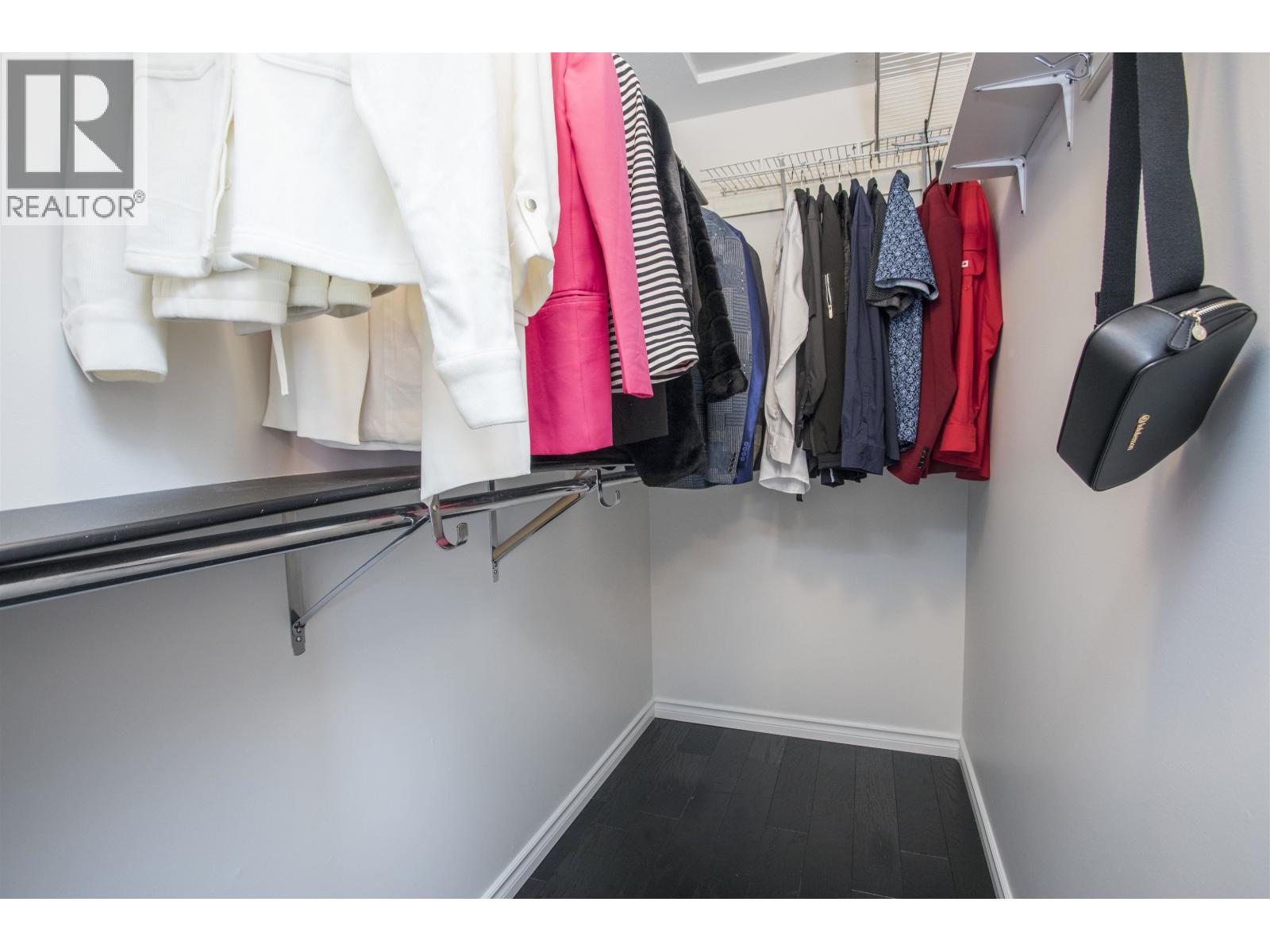 1278 E 13th Avenue, Vancouver, British Columbia  V5T 2M1 - Photo 7 - R3163614