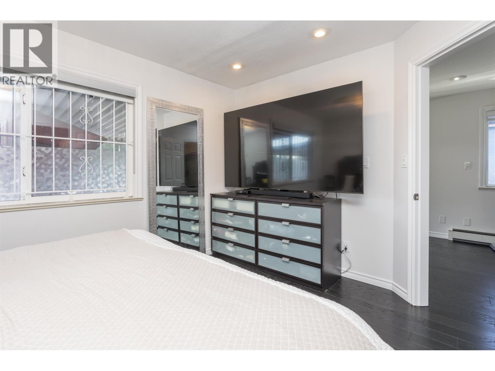 1278 E 13th Avenue, Vancouver, British Columbia  V5T 2M1 - Photo 8 - R3163614