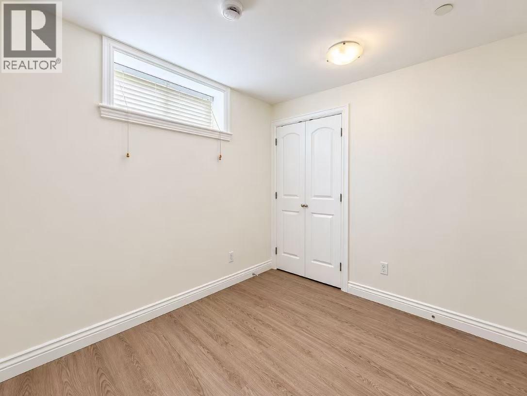 7452 Humm St, Vancouver, British Columbia  V5P 4B8 - Photo 6 - R3163620