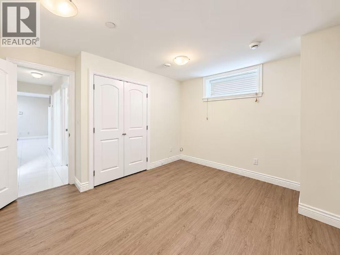 7452 Humm St, Vancouver, British Columbia  V5P 4B8 - Photo 7 - R3163620