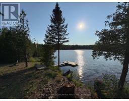 0 OLD GOVERNMENT ROAD, Lanark Highlands, Ontario
