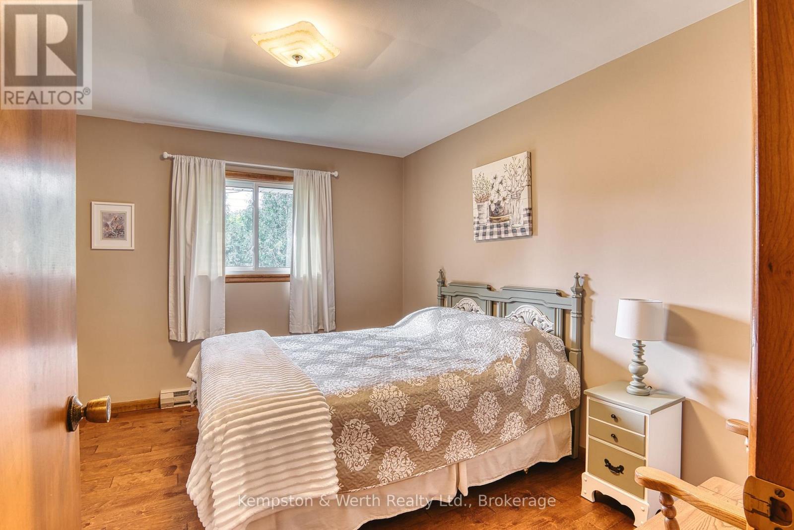 144 King Street, North Perth, Ontario  N0G 1B0 - Photo 22 - X13763412
