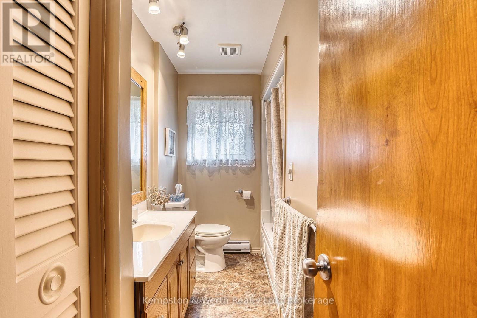 144 King Street, North Perth, Ontario  N0G 1B0 - Photo 26 - X13763412