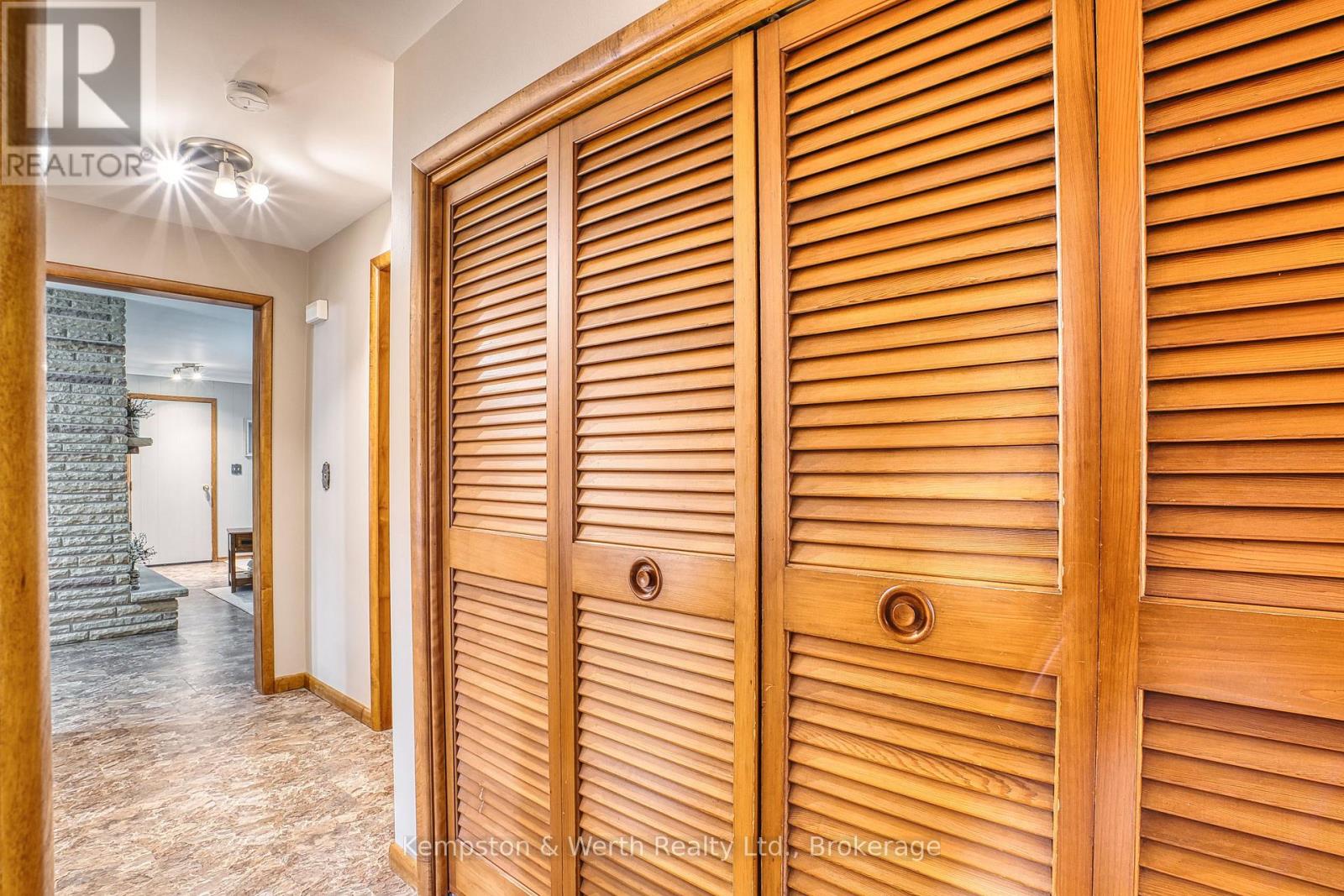 144 King Street, North Perth, Ontario  N0G 1B0 - Photo 28 - X13763412