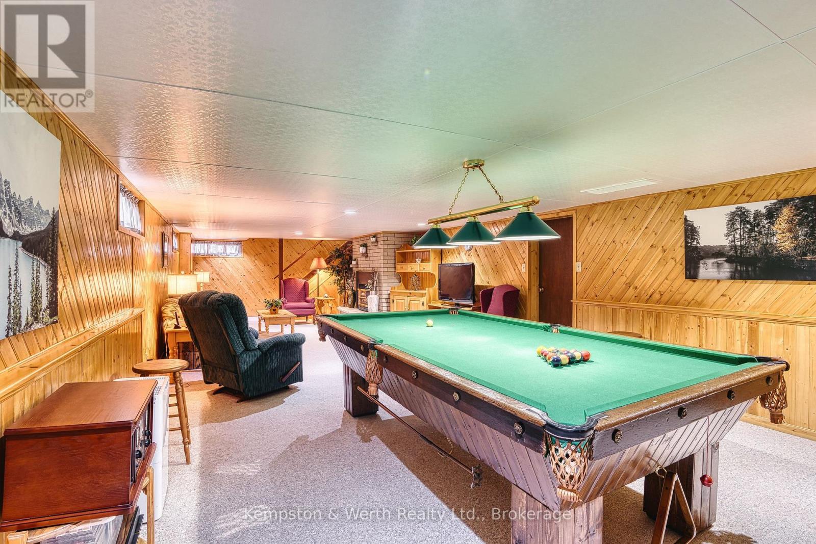 144 King Street, North Perth, Ontario  N0G 1B0 - Photo 31 - X13763412