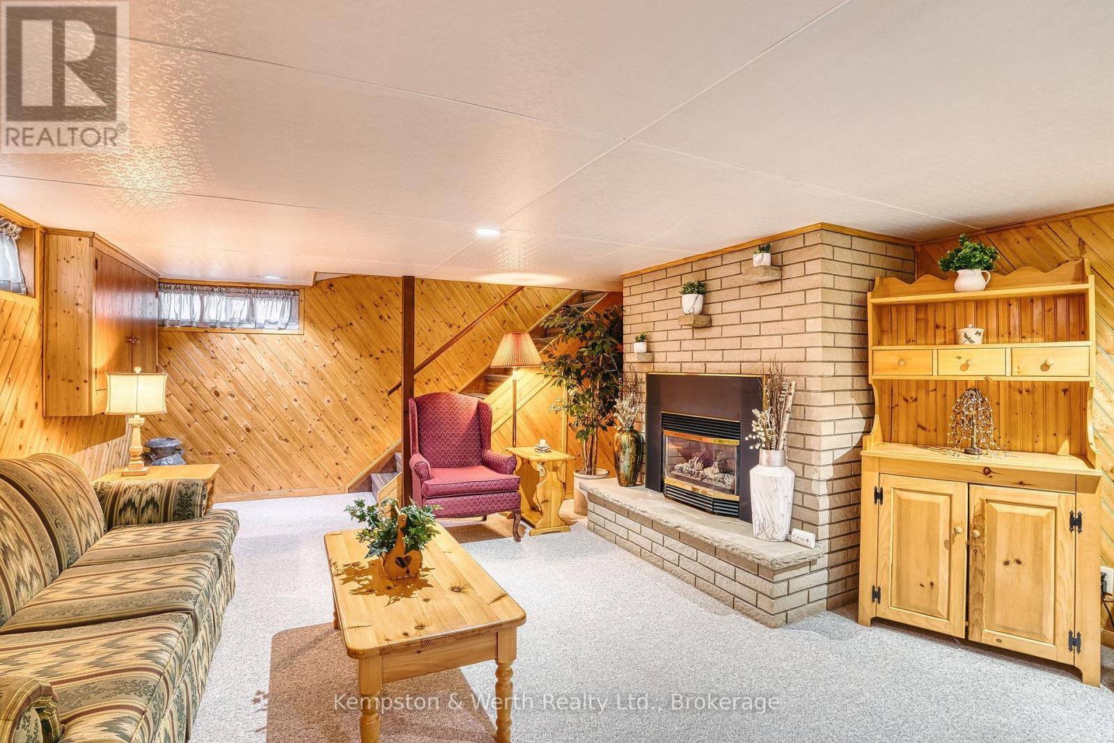 144 King Street, North Perth, Ontario  N0G 1B0 - Photo 34 - X13763412