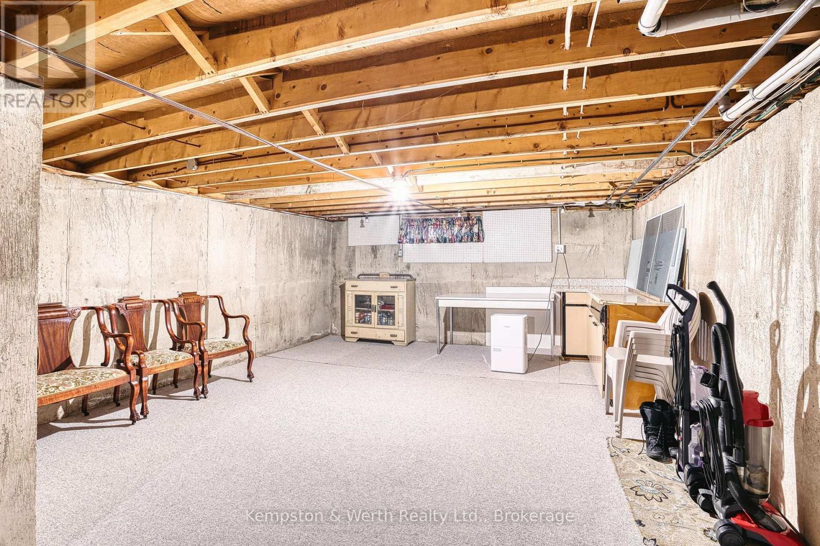 144 King Street, North Perth, Ontario  N0G 1B0 - Photo 35 - X13763412
