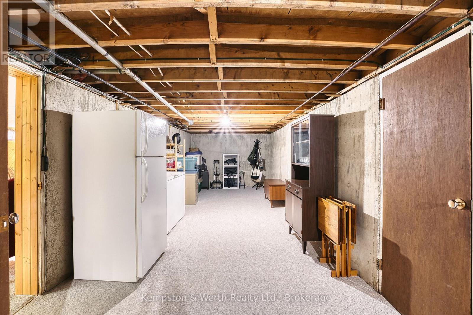 144 King Street, North Perth, Ontario  N0G 1B0 - Photo 36 - X13763412