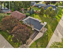 144 KING STREET, north perth (elma), Ontario