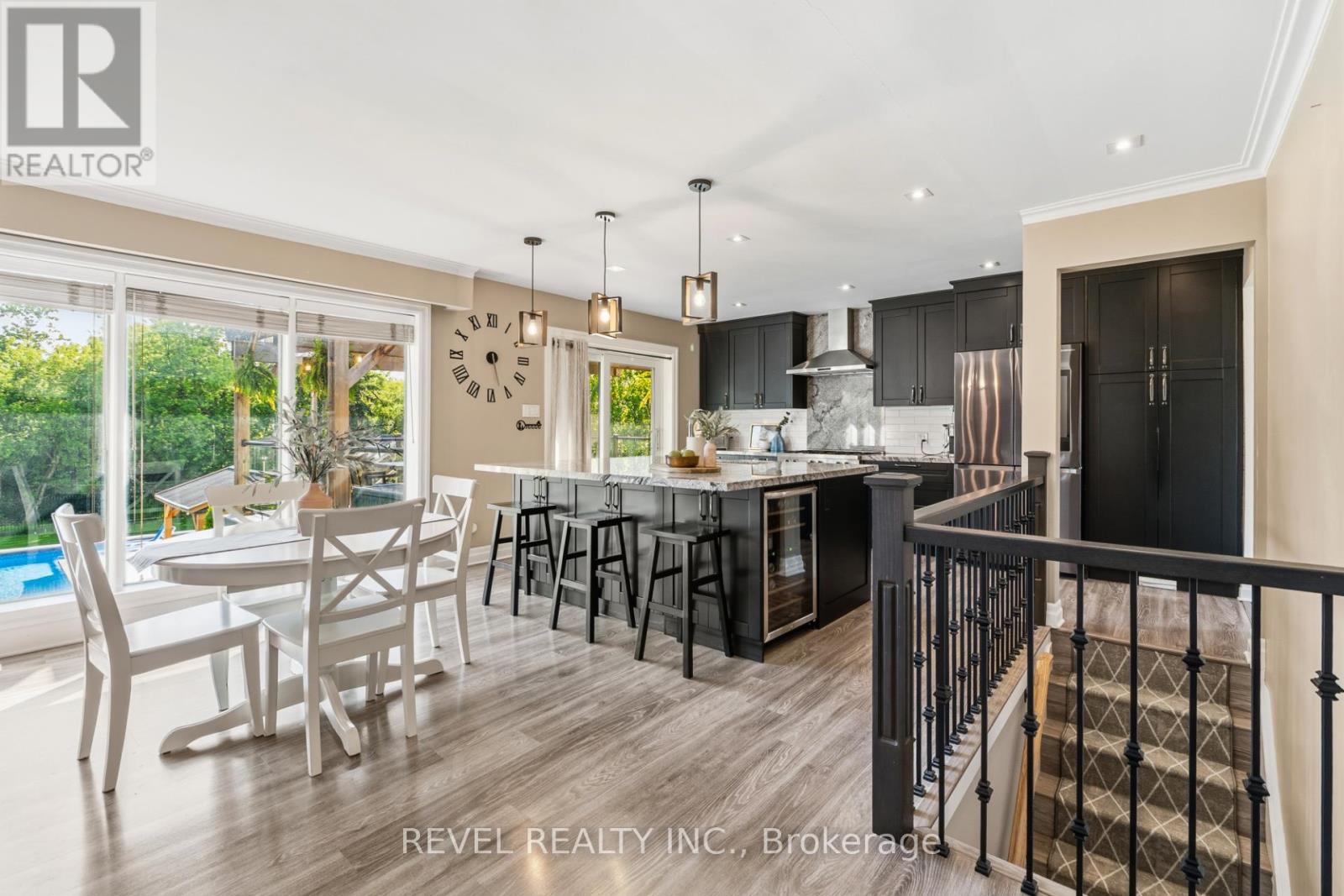 1648 Crediton Parkway, Mississauga, Ontario  L5G 3X3 - Photo 10 - W13763428