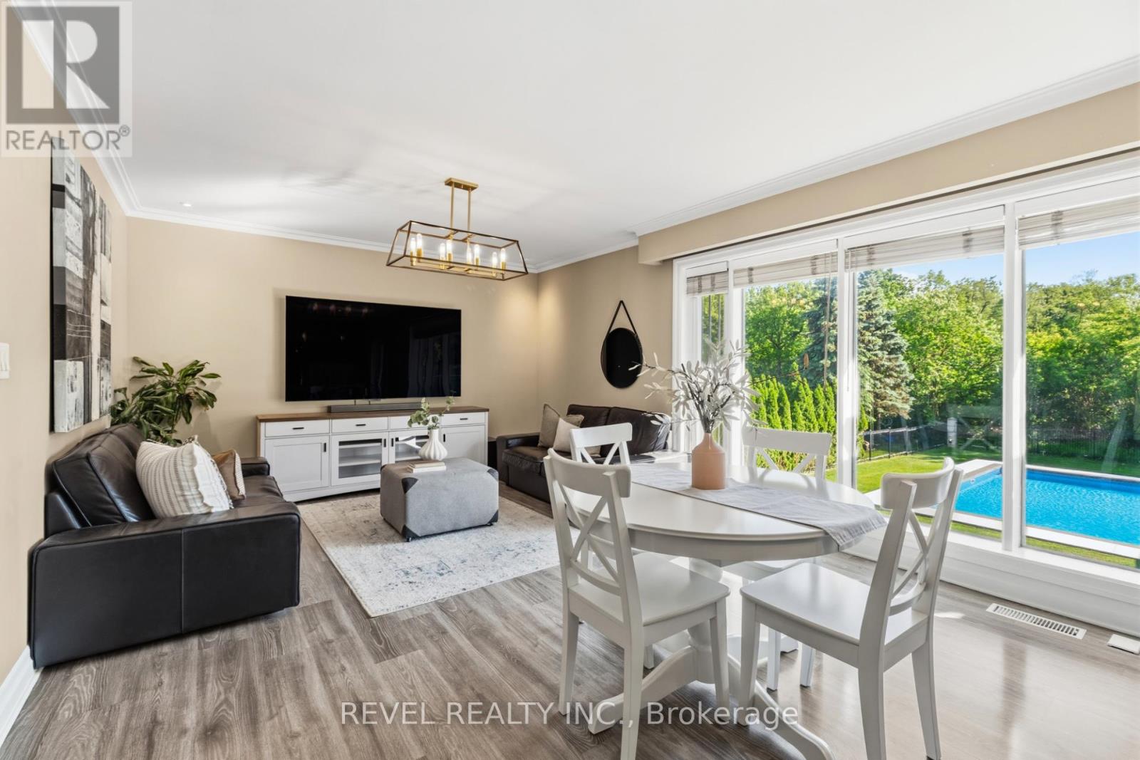 1648 Crediton Parkway, Mississauga, Ontario  L5G 3X3 - Photo 11 - W13763428