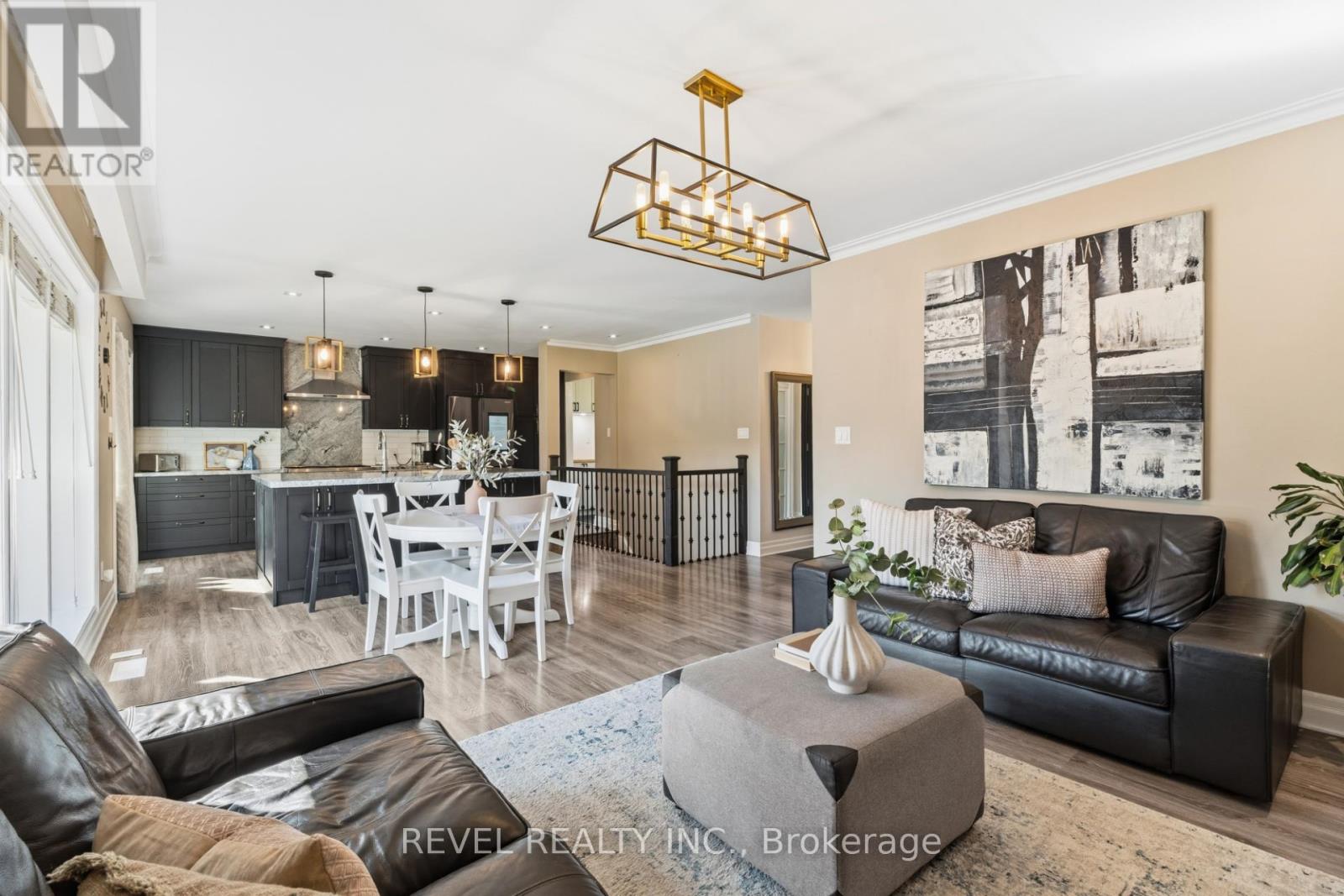 1648 Crediton Parkway, Mississauga, Ontario  L5G 3X3 - Photo 12 - W13763428