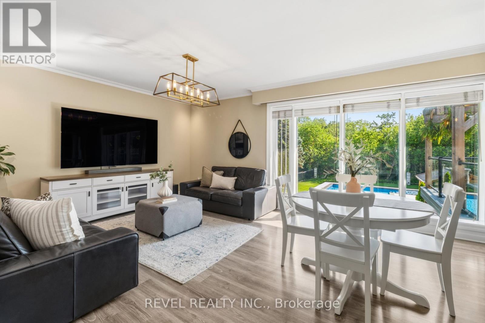 1648 Crediton Parkway, Mississauga, Ontario  L5G 3X3 - Photo 13 - W13763428