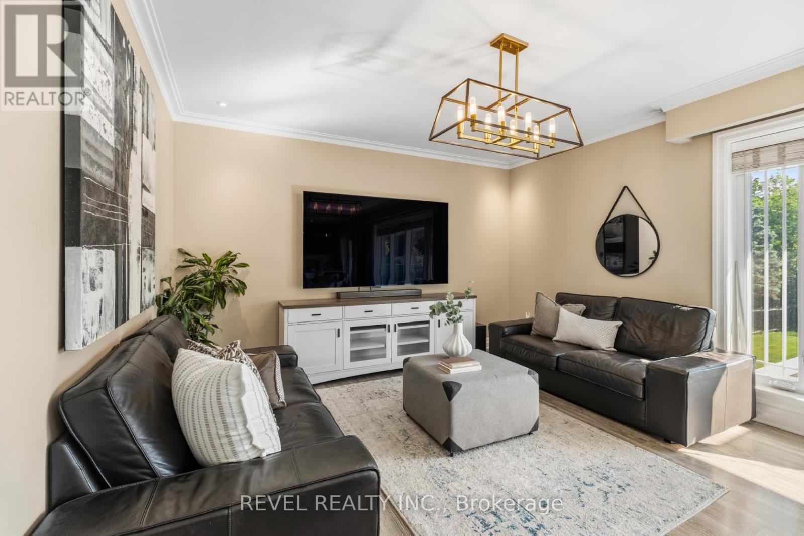 1648 Crediton Parkway, Mississauga, Ontario  L5G 3X3 - Photo 14 - W13763428