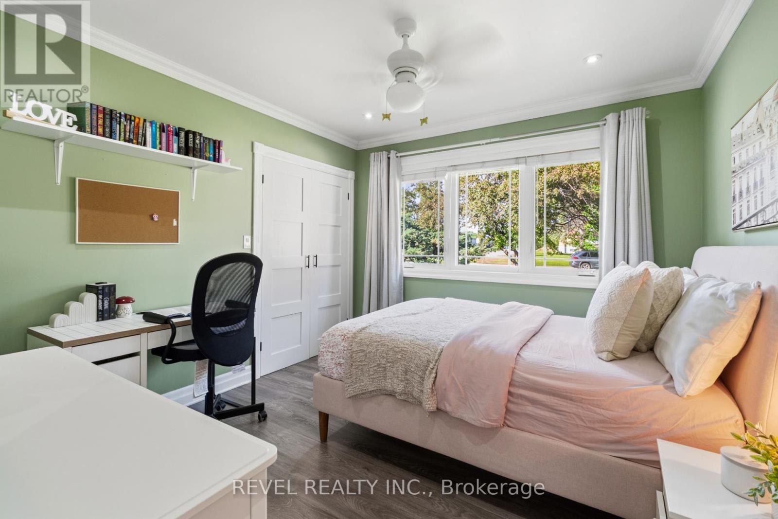 1648 Crediton Parkway, Mississauga, Ontario  L5G 3X3 - Photo 18 - W13763428