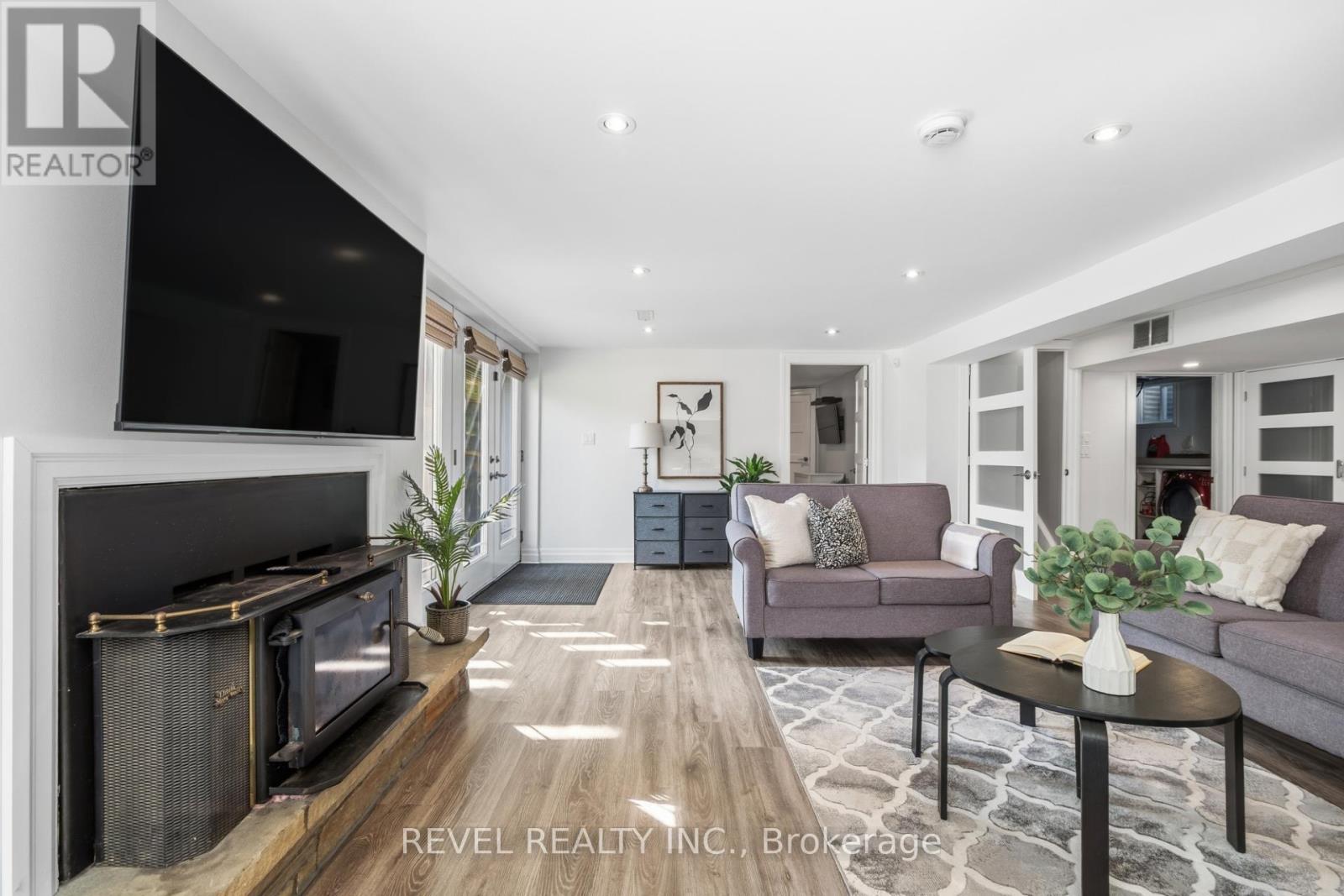 1648 Crediton Parkway, Mississauga, Ontario  L5G 3X3 - Photo 22 - W13763428