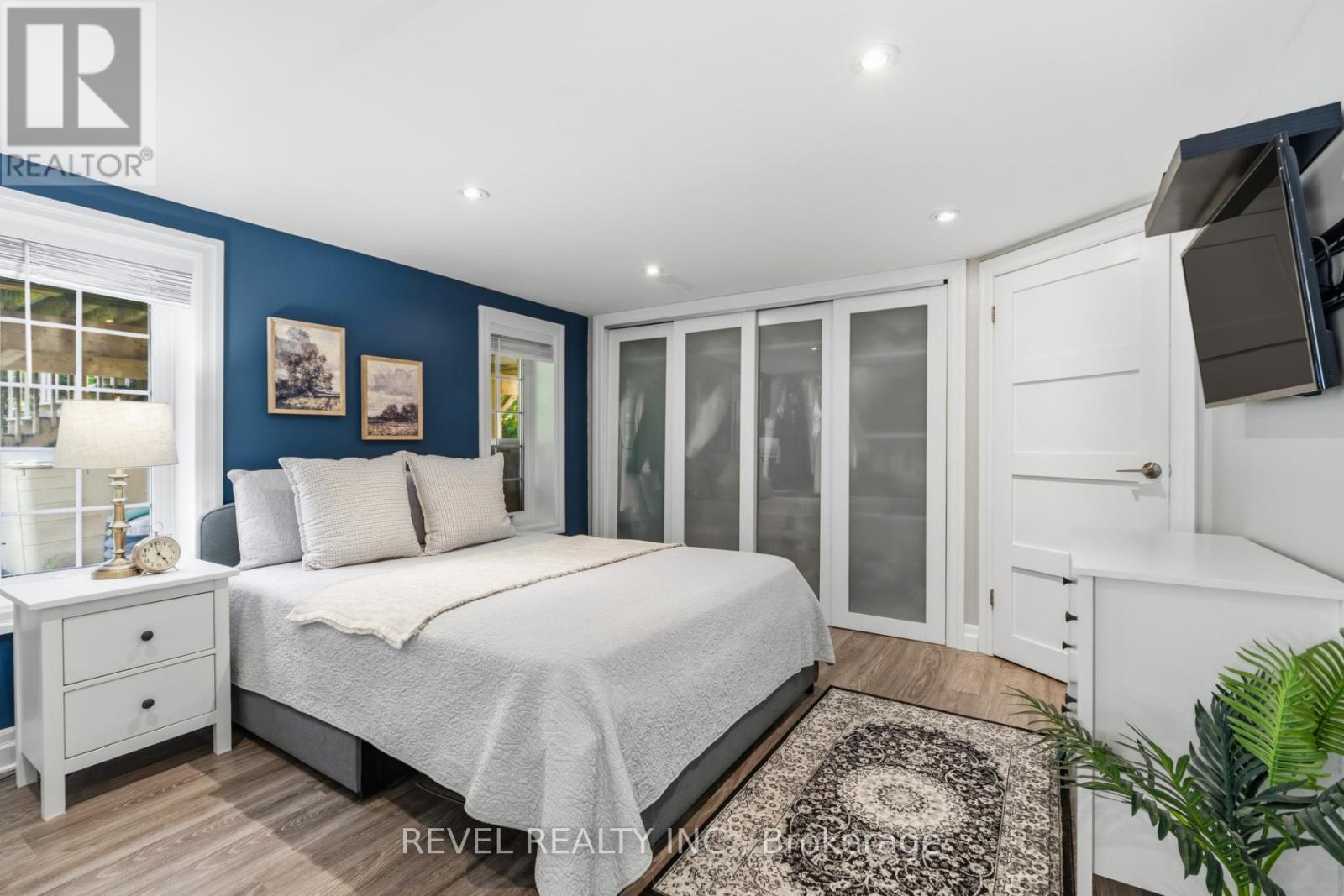 1648 Crediton Parkway, Mississauga, Ontario  L5G 3X3 - Photo 24 - W13763428