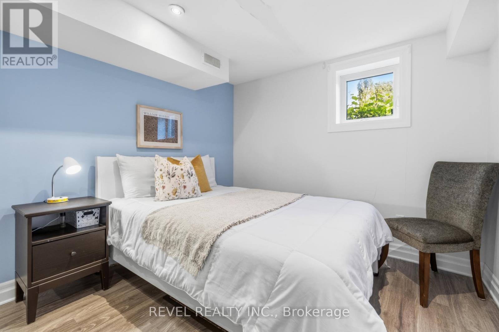 1648 Crediton Parkway, Mississauga, Ontario  L5G 3X3 - Photo 26 - W13763428